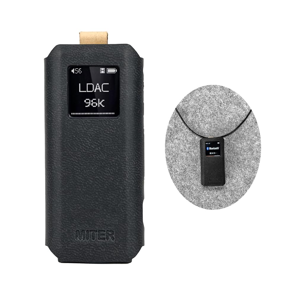 楽天市場】fiio ケース（家電）の通販