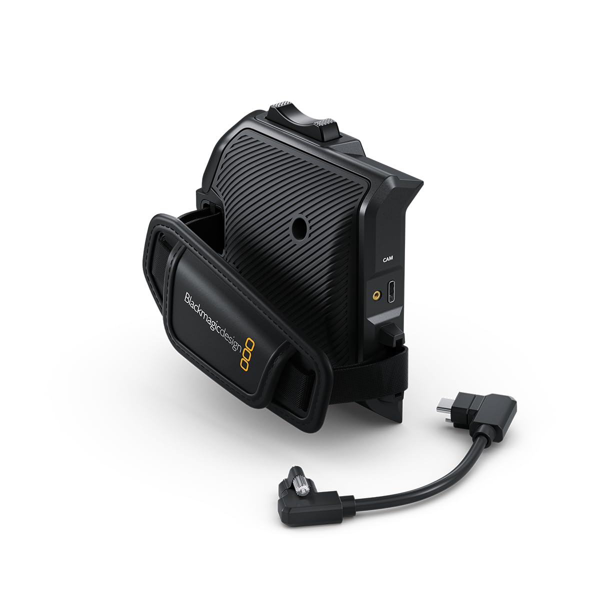 BlackmagicDesign Blackmagic PYXIS Pro Grip
