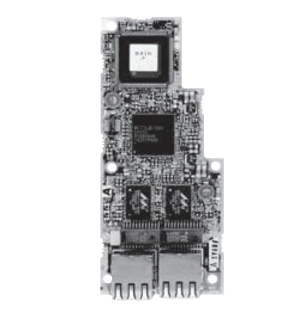 楽天市場】FR-A8NC E-KITの通販