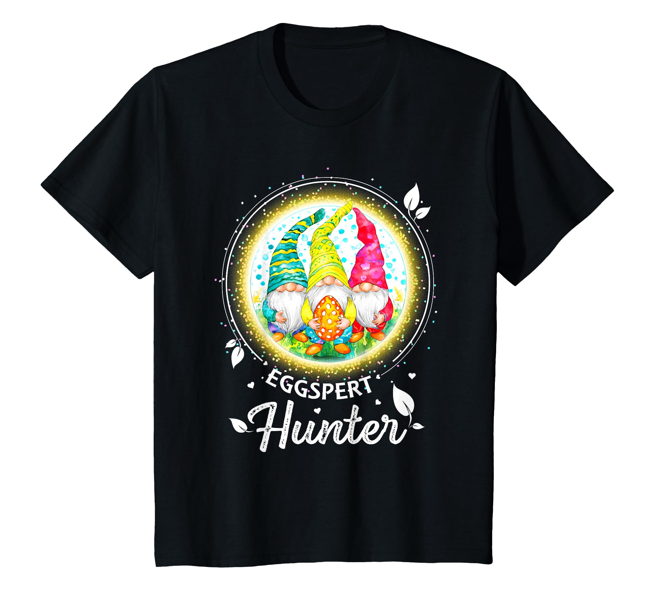 • イースターガールの衣装かわいいイースターTシャツ女の子Gnomeイースターシャツ。面白いノームのイースターエッグハントTシャツイースターギフトリトルボーイ、息子。イースターエッグハント男の子、子供、幼児、男の子、子供向けのパジャマの衣装。 GNOMEイースターエッグハントTシャツ。 • 男の子の幼児の子供向けの面白いgnomeイースターTシャツ。かわいいイースターグラフィックアパレル。イースターの日のための素晴らしいイースターエッグハンティングシャツ。イースターデイパーティーの装飾と装飾と完璧なマッチングシャツ。幼児の男の子、男の子、子供たちへの完璧なイースターギフト。