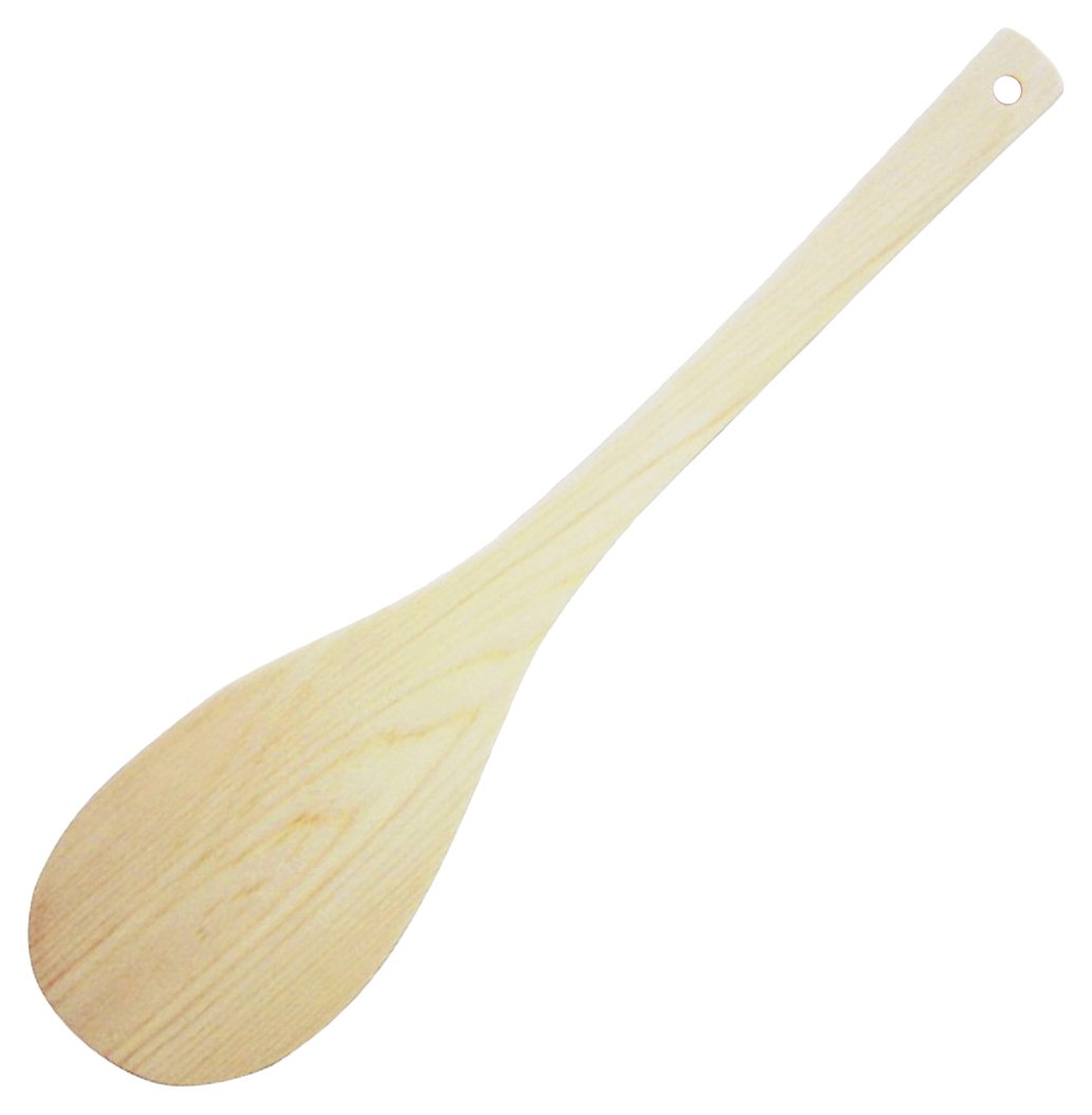• サイズ:約35cm • 材質:桧 • 原産国:日本