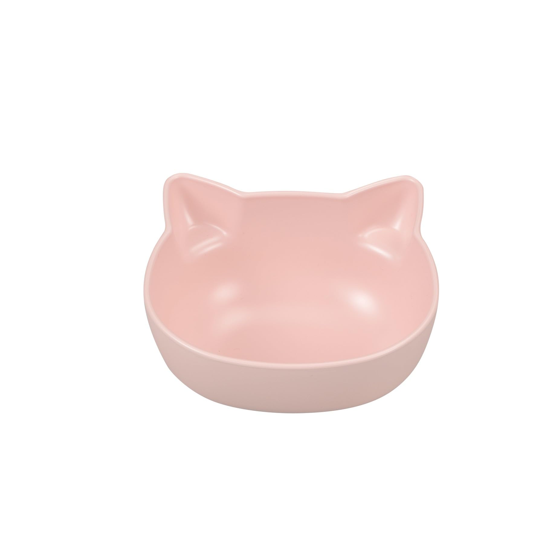 カノーcatteねこ抗菌ボウルPK...