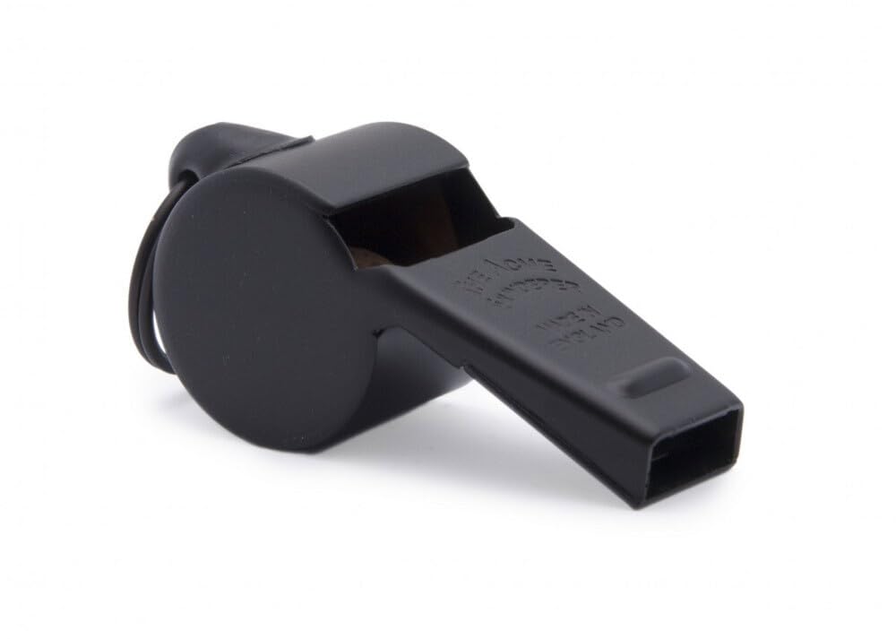 • カラー：マットブラック • Acme Thunderer 58.5 • Matt Black