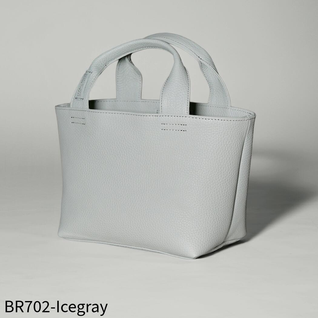 On ミニトートバッグ　ホワイト 楽天市場】ミニトートバッグ レザー（カラーホワイト）の通販