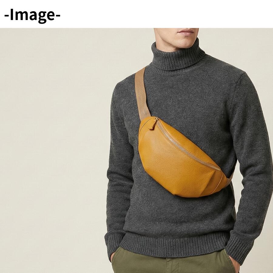 thum2