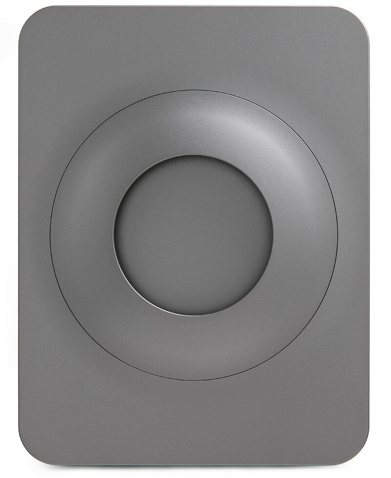 【公式直営】 loofen ルーフェン 家庭用 生ごみ処理機 生ごみ乾燥機 静音 消臭 ワンタッチ おしゃれ お手入れ簡単 大容量