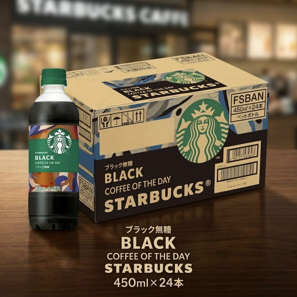 楽天市場】ブラック コーヒー まとめ買いの通販