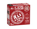 【訳アリ商品】【送料無料】井村屋 えいようかん 5年間長期保存 防災非常食 運動時の栄養補給 手軽にカロリー補給可能な長期保存型 食べ切りサイズのミニようかん ...