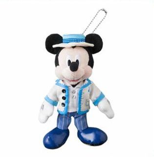 楽天市場】ダッフィー スプリングヴォヤッジ グッズ（関連作品