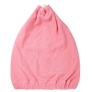 新商品【安心・長持ち日本製】タオルキャップ キッズ 子供用 女の子 男の子 プール 水泳 ギャザー 無地 039【1〜4日以内に発送予定】