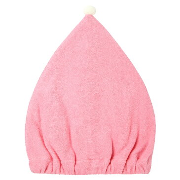 新商品【安心・長持ち日本製】タオルキャップ キッズ 子供用 女の子 男の子 プール 水泳 ショート 無地 037【1〜3日以内に発送予定】