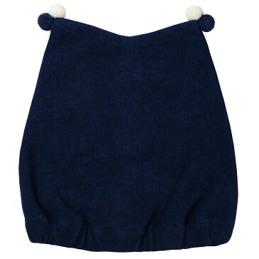 新商品【安心・長持ち日本製】タオルキャップ キッズ 子供 女の子 男の子 プール 無地 水泳 触覚 033【1〜4日以内に発送予定】