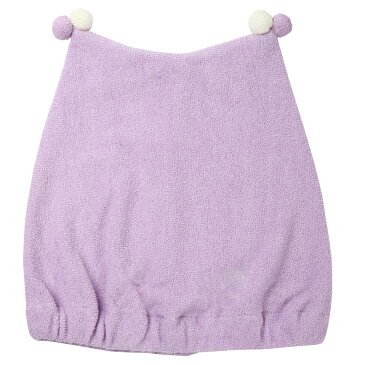 新商品【安心・長持ち日本製】タオルキャップ キッズ 子供 女の子 男の子 プール 無地 水泳 触覚 033【1〜4日以内に発送予定】