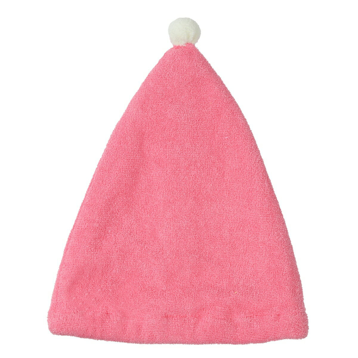 �ڰ¿���Ĺ������������ �����륭��å� �Ρ��ޥ� �֤���� �٥ӡ� �Ļ� �Ҷ� �ˤλ� ���λ� �ס��� ��� �ɴ� ̵�ϡ�����Ϥ��ˤ��Ŭ 050 �ʥ��顼���Ǽ���ϰۤʤ�ޤ���