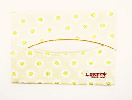 �ݥ��åȥƥ��å��奫�С� ���ꥸ�ʥ뤪ޯ��ݥ��åȥƥ��å��奫�С� 241