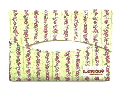 �ݥ��åȥƥ��å��奫�С� ���ꥸ�ʥ뤪ޯ��ݥ��åȥƥ��å��奫�С� 242