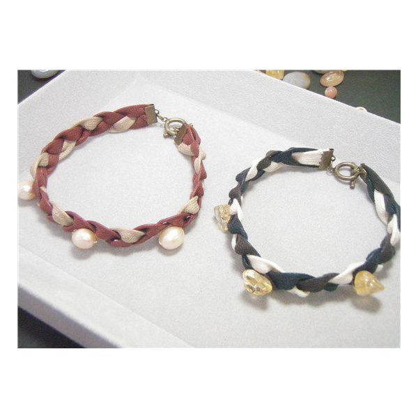 åȥ󥳡ɤΡԤߡ֥쥹åȡ No.010 ¿Ĺ꡼ եȤ˺Ŭ ᡼б