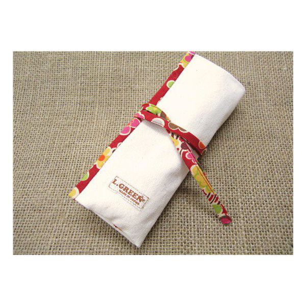 オリジナル ペンケース No.053 安心・長持ちの日本製お洒落アイテム USAコットン使用 ギフトに最適 ハンドメイド メール便対応