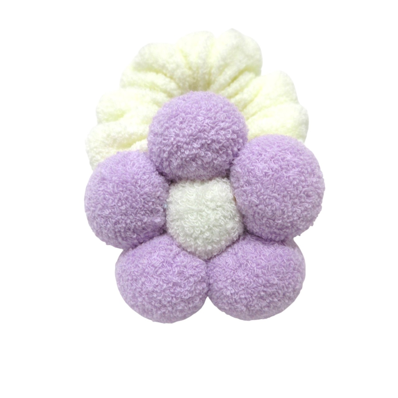 ѥ  奷 ¿Ĺ꡼ եȤ˺Ŭ ᡼б 037