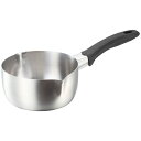 創燕 行平鍋16cm 100V-200V電磁調理器対応 のし・包装無料、記念品、プレゼント、お返し、贈り物