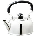 オブジェ デンチョーケトル2L 100V-200V電磁調理器対応 のし・包装無料、記念品、プレゼント、お返し、贈り物