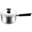 オブジェ ソースパン18cm 100V-200V電磁調理器対応 のし・包装無料、記念品、プレゼント、お返し、贈り物