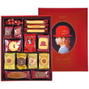 赤い帽子　赤い帽子 レッド　のし・包装無料、記念品、プレゼント、お返し、贈り物