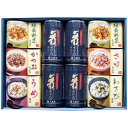 大森屋 卓上のり・お茶漬・ふりかけ詰合せ NTF-40F のし・包装無料、記念品、プレゼント、お返し、贈り物