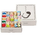 oishiku tanosii ひとときさん TO-25お返し プレゼント 記念品