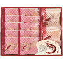 華優雅 えびせんギフト EYG-DRお返し プレゼント 記念品(4)