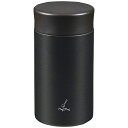 モグモグスープマグ300ml プレゼント・記念品・粗品