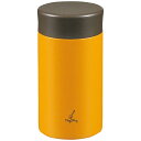 モグモグスープマグ300ml プレゼント・記念品・粗品