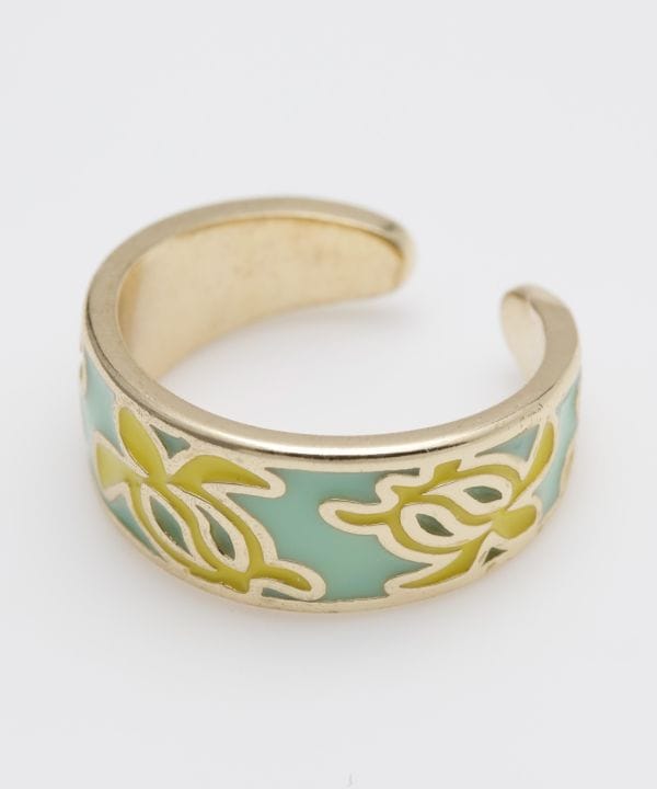 �ۥ̥쥢�ȥ������ Kahiko ���ҥ� �ϥ磻���� �ϥ磻���󻨲� �ۥ� ���ߥ��� ���� �ȥ������ �ԥ󥭡���� ���� ­�λ��� ��� ��ǥ����� �ڥ� ���ե�