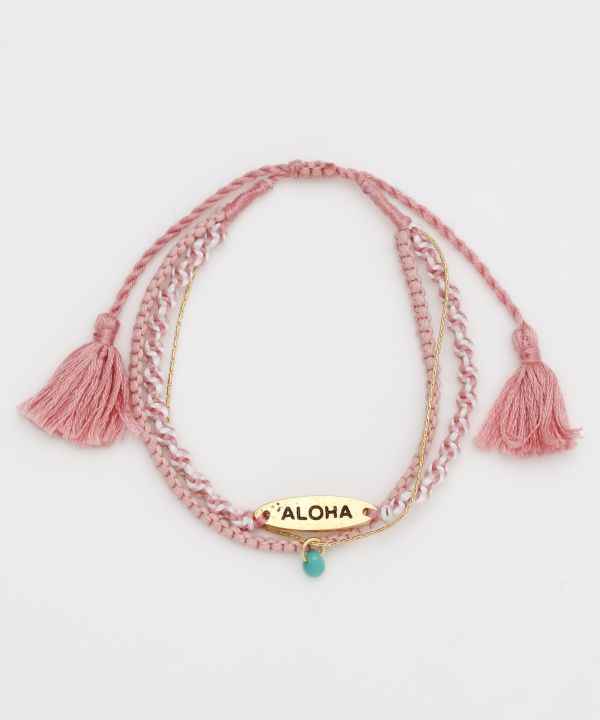 �����ϥߥ��󥬥��󥯥�å� Kahiko ���ҥ� �ϥ磻���� �ϥ磻���󻨲� ���󥯥�å� �ߥ��� ���������꡼ ­�� �� ���ޡ� �� �����եܡ��� ALOHA �ڥ� ���ե�