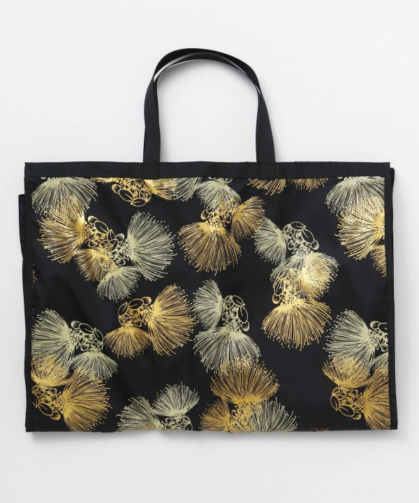 樂天商城 - クウレフアガーメントBAG Maunaloa マウナロア ハワイアン ハワイアン雑貨 バッグ フラダンス フラダンス衣装 衣装バッグ 持ち運び ドレス収納 衣装収納 収納バッグ