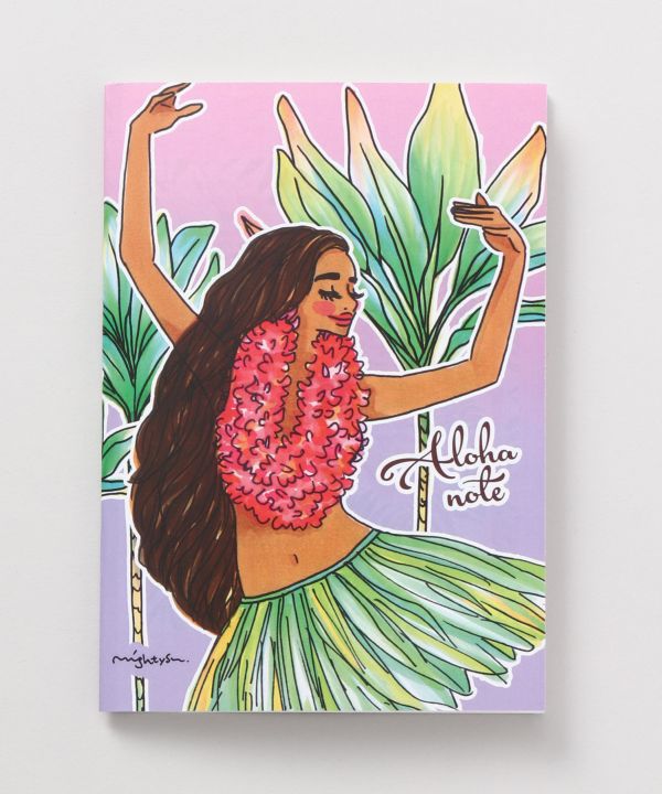 Lia Honu㤨֡ڥޥƥۥե饬륢ϥΡ Maunaloa ޥʥ ϥ磻 ϥ磻󻨲 å եΡ ե ե饬 ĢפβǤʤ495ߤˤʤޤ