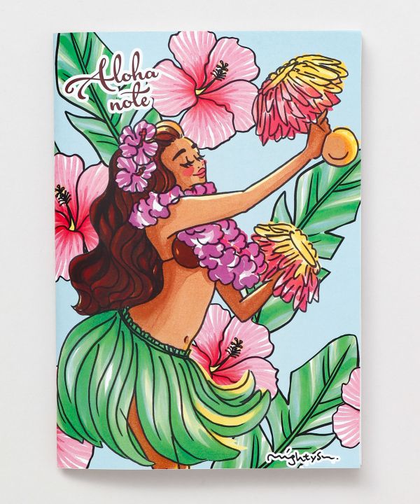 Lia Honu㤨֡ڥޥƥۥꥦꥢϥΡ Maunaloa ޥʥ ϥ磻 ϥ磻󻨲 å եΡ ե ե饬 ĢפβǤʤ495ߤˤʤޤ