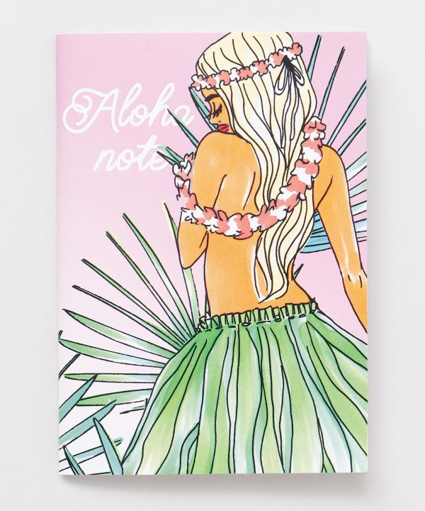 Lia Honu㤨֡ڥޥƥۥꥢϥΡ Maunaloa ޥʥ ϥ磻 ϥ磻󻨲 å եΡ ե ե饬 ĢפβǤʤ495ߤˤʤޤ