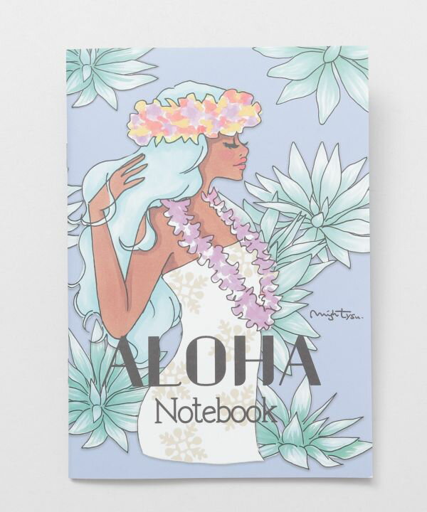 Lia Honu㤨֡ڥޥƥۥ쥤ϥΡ Maunaloa ޥʥ ϥ磻 ϥ磻󻨲 å եΡ ե ե饬 ĢפβǤʤ495ߤˤʤޤ