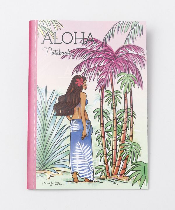 Lia Honu㤨֡ڥޥƥۥȥԥ륢ϥΡ Maunaloa ޥʥ ϥ磻 ϥ磻󻨲 å եΡ ե ե饬 ĢפβǤʤ495ߤˤʤޤ