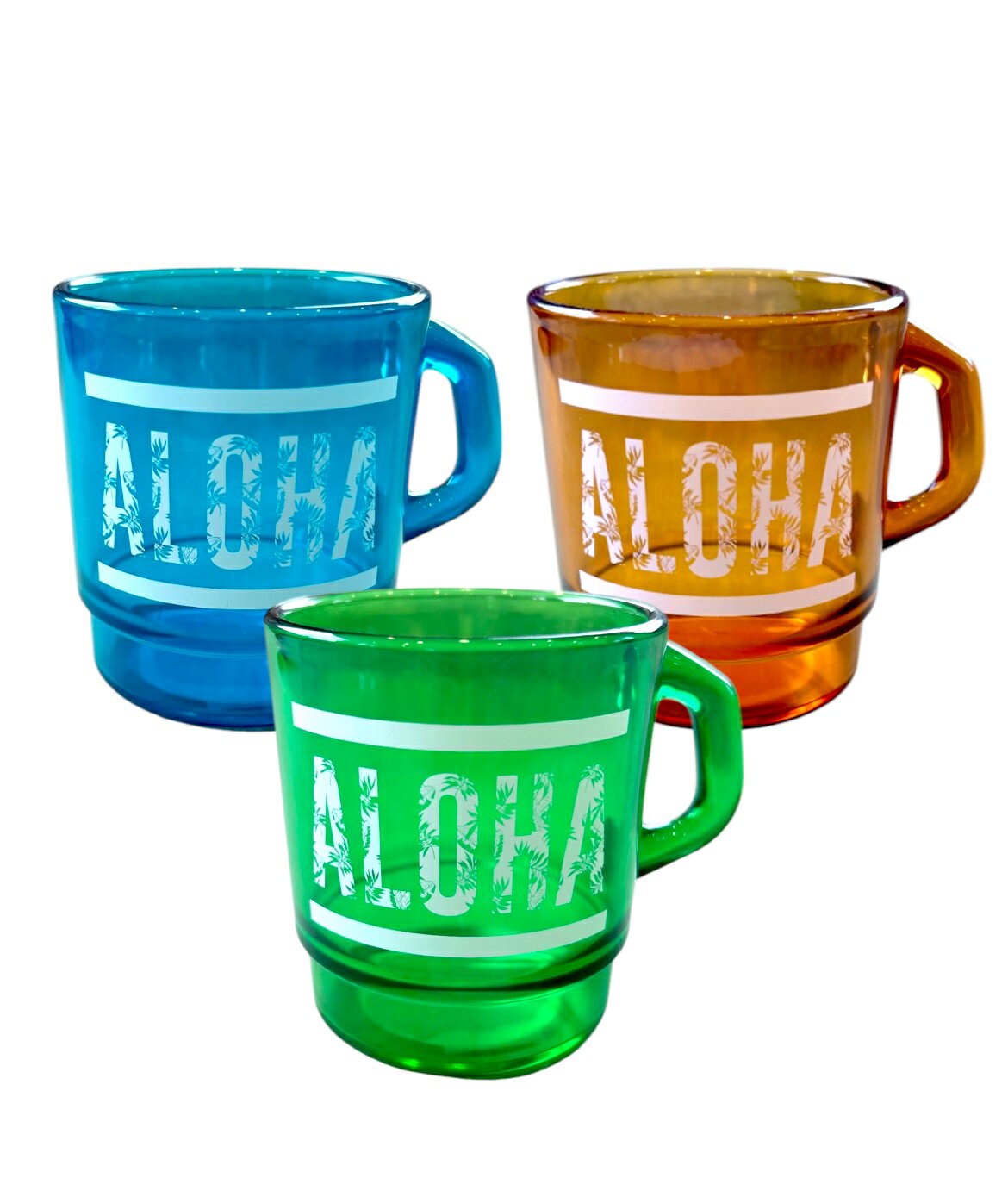 �����ϥ꡼�եץ�ޥ����å� Kahiko ���ҥ� �ϥ磻���� �ϥ磻���󻨲� ALOHA ������ �ޥ����å� �ץ饹�ƥ��å� ���å� ���� �����ȥɥ�