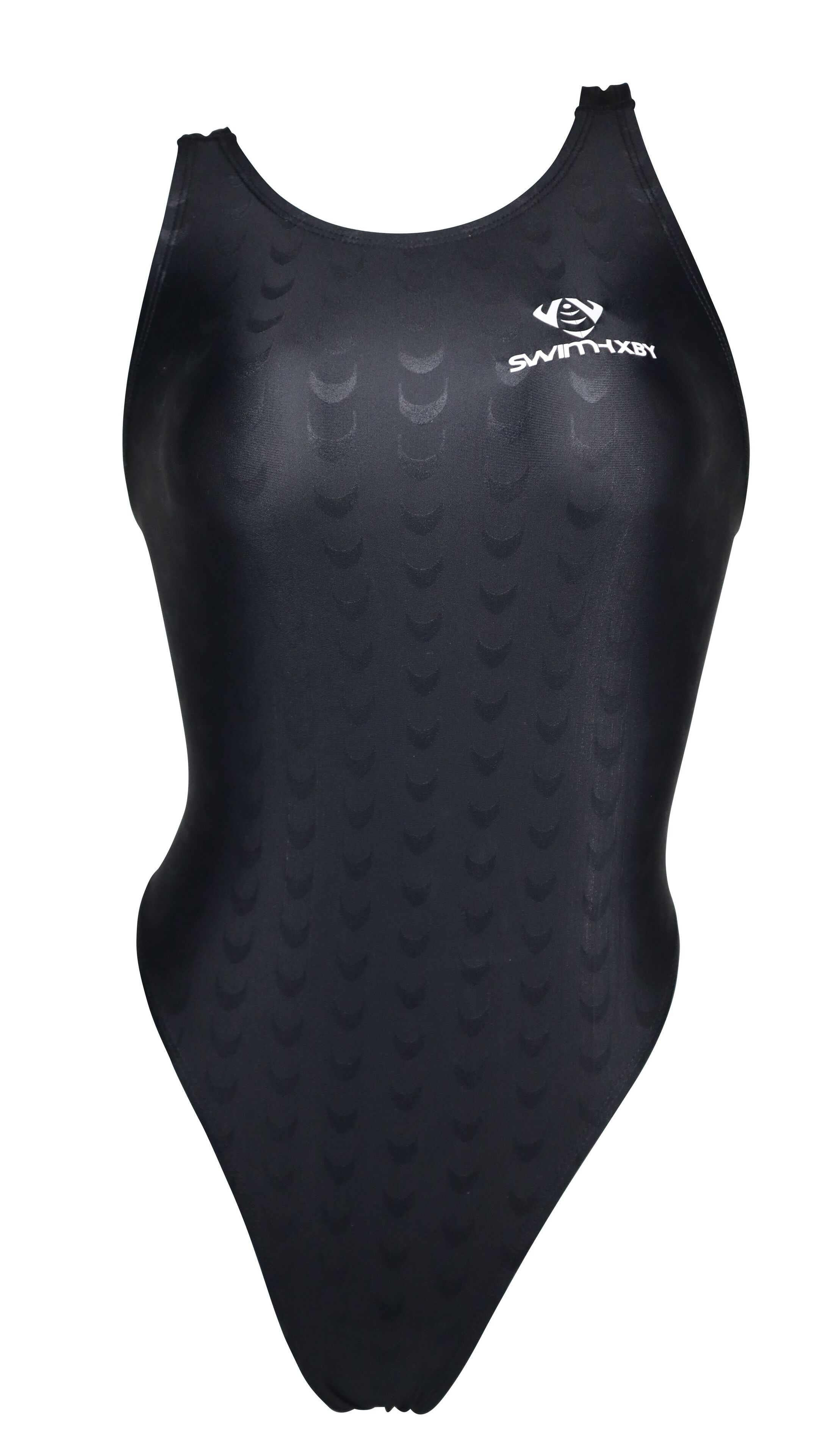 SPEED 競泳水着 ハイレグ imgrc0110452044.jpg