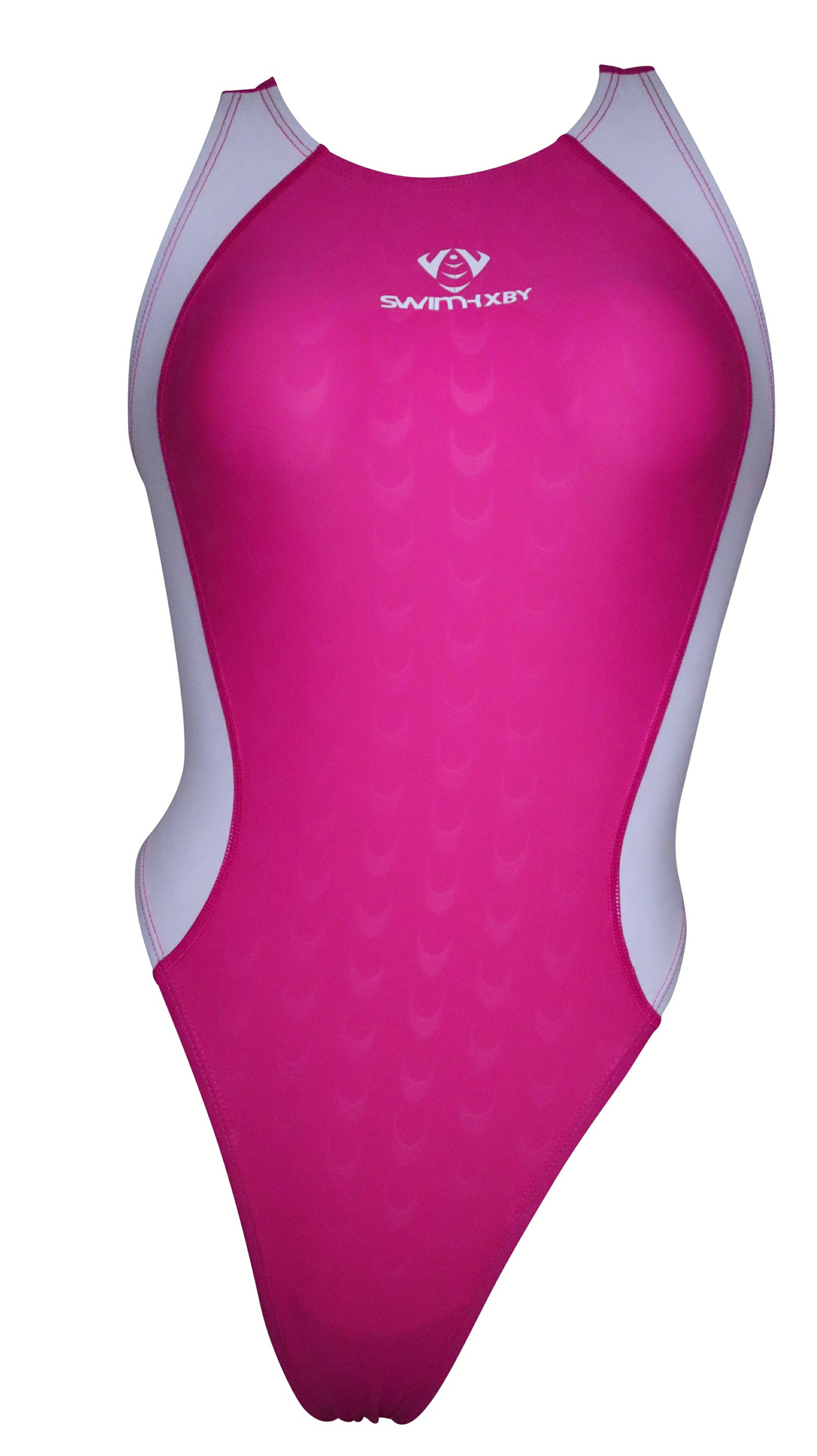 スピード 競泳水着 ハイレグ 薄素材 中古品 サイズM speedo水着 楽天市場】競泳水着 speedo ハイレグ レディースの通販