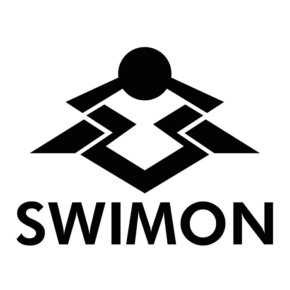 Shop icon