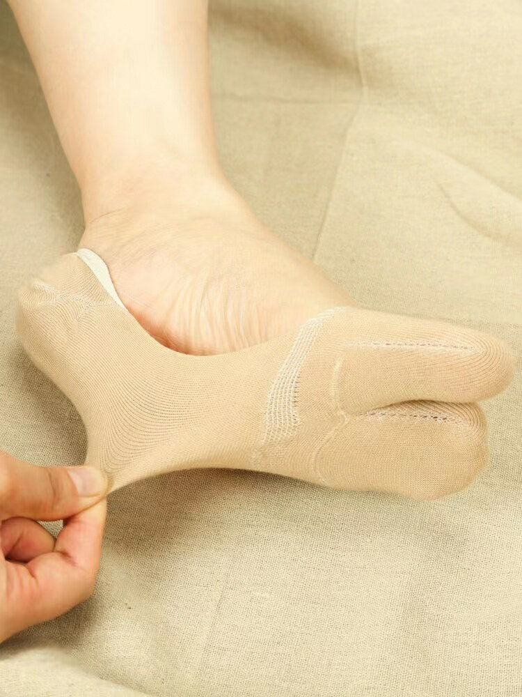 �ڹ��Ρ�3/7.3/8���� ���ʥݥ����5�� 3­���å� �եåȥ��С� ��ǥ����� ­�� ���� 2�ܻ� ­�ޥ��塼�� ���ߤ� ̵�������� æ���ˤ��� �̵��� ����ˤ��� ��ȿ���� ������ե� �� �� �١�����