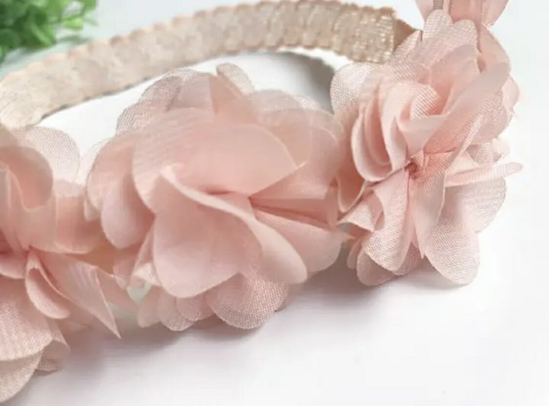 ��3/4 20����4���ָ��� ����10��OFF�����ݥ������̵�� �٥ӡ��֤���� ������ �إ��Х�� �� �إ����������꡼ Ƭ���� ȱ���� ɴ���ˤ� �С����ǡ� �ϡ��եС����ǡ� ��ǰ�� �ҤʤޤĤ� ����� 1�� ���ܻ��� ��ǰ�� �̿�����