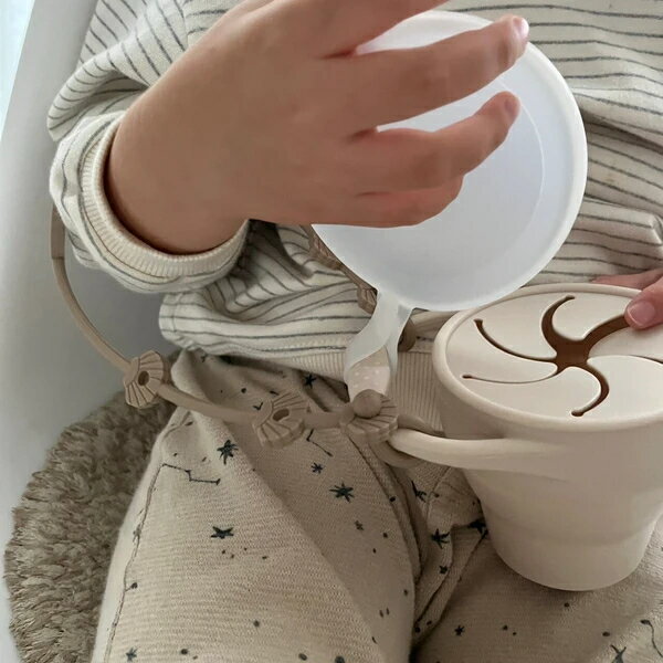 �ڹ��Ρ�3/1���ꡡ���ʥݥ����10�� ���ꥳ��ȥ��ۥ���� �ȥ��Х�� kawaii&born �������ۥ���� ��� �İ��� ����ץ� �̲� �����ߥ��顼 ���ꥳ�� �л��ˤ� ���ե� �ץ쥼��� �л����� �֤���� ���λ� �ˤλ� ���Ļ� ����