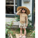 【5/3〜5/6 GW限定 全品ポイント5倍】 【1,000円OFF 在庫限り 】 ベビーキッズ用 キャップ付き 水着3点セット 太陽柄 男の子 海水浴 プール...