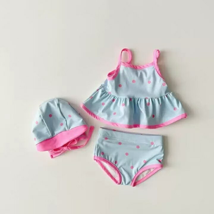 ��4/14 20����4���ָ��� ����10��OFF�����ݥ�� �٥ӡ� ���� ���å� ����å��� 3�����å� ����ߥ����� �ѥ�� ���λ� �Ҷ� �֤���� �٥ӡ������ߥ� 80cm 90cm 100cm �Ҷ��� �����०���� �����७��å� �� �ס��� �ӡ��� ��ͷ�� ���� ������ ι��