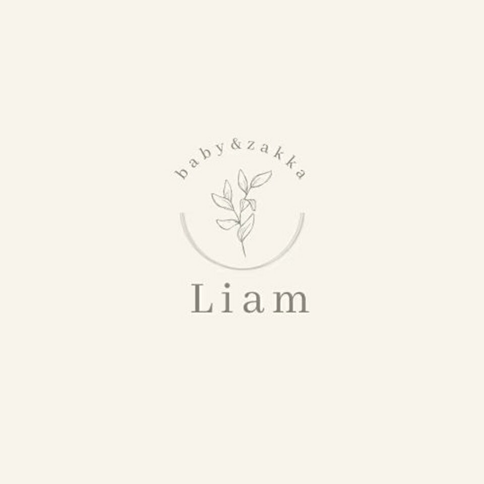 Liam